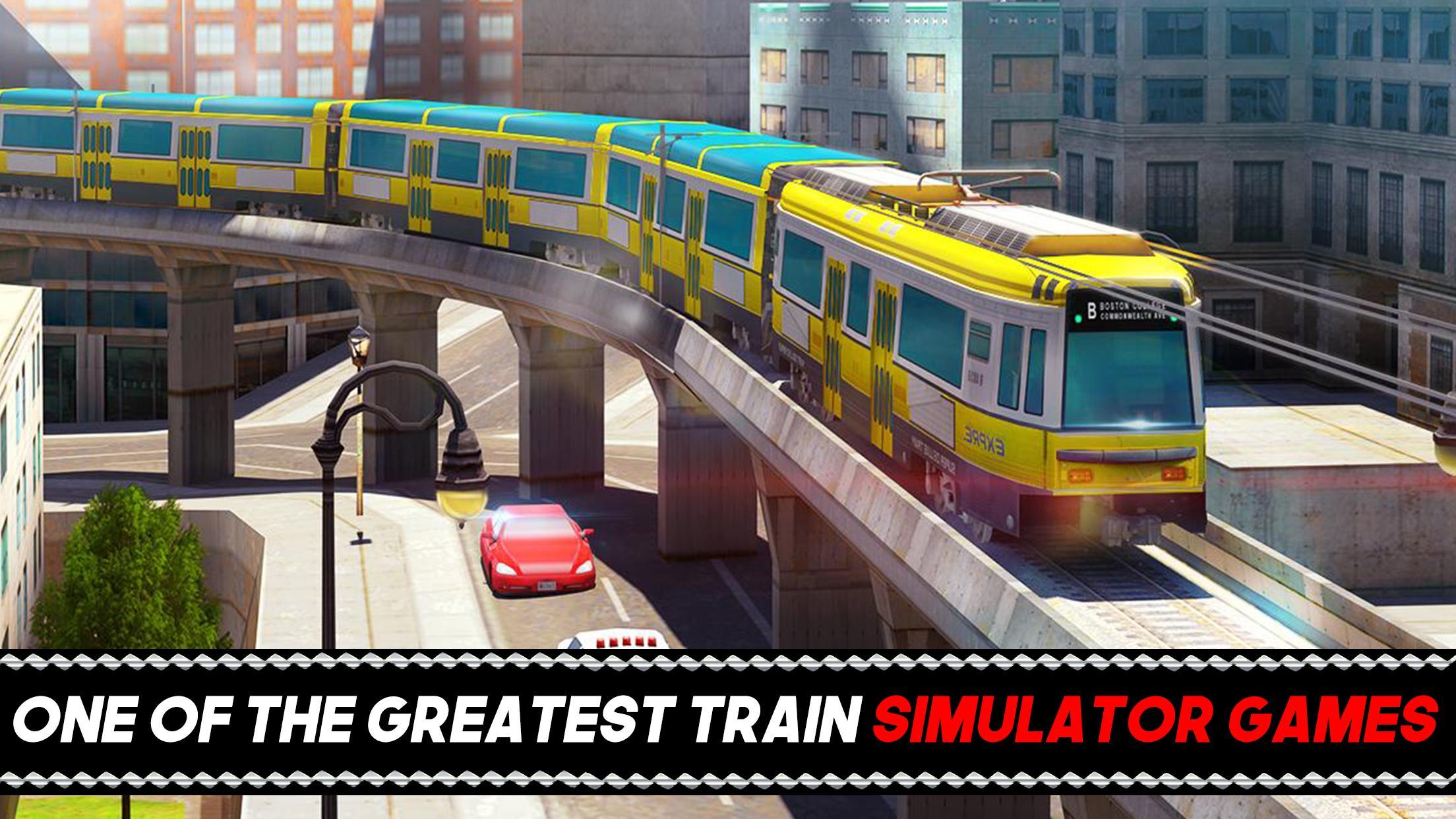 trainz simulator apk obb download